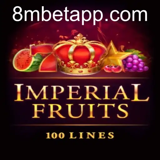 ImperialFruits100