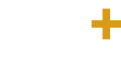 8mbet Responsible