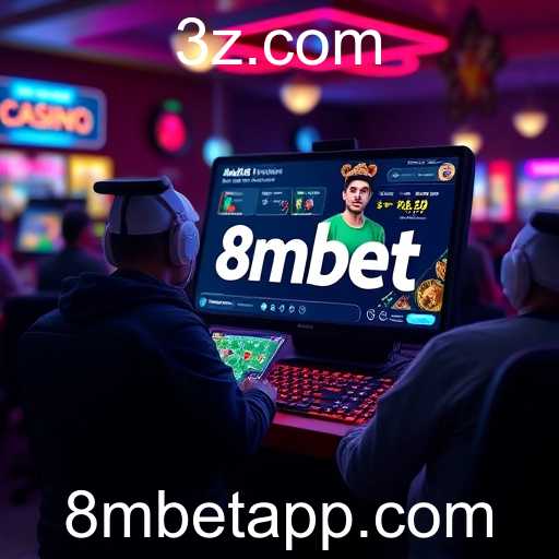 Ascensão do Jogo Online em 2025: Uma Nova Fronteira