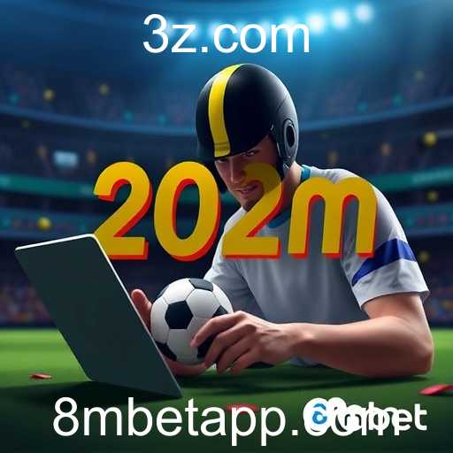 Tendências Crescentes no Mercado de Apostas Online