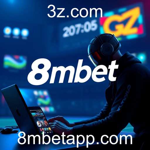 Revolução nos Jogos de Apostas Online no Brasil