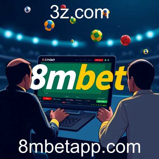 A Evolução do Mercado de Jogos Online