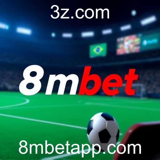 Expansão do Mercado de Jogos Online em 2025