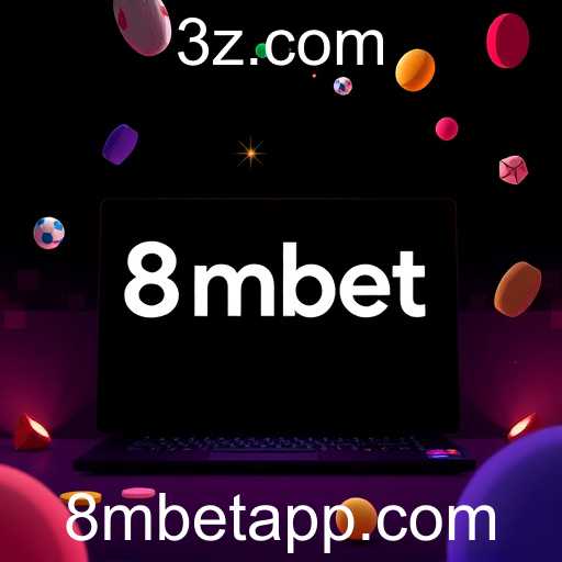 Avanços e Desafios do Mercado de Jogos Online no Brasil