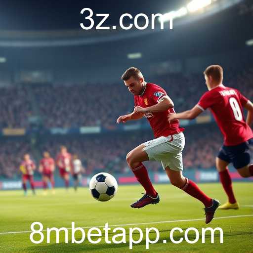 A Ascensão dos Sites de Jogos Online em 2025