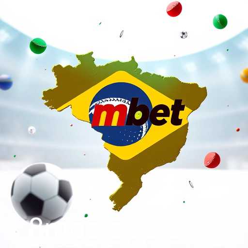 Crescimento do Setor de Apostas Online no Brasil