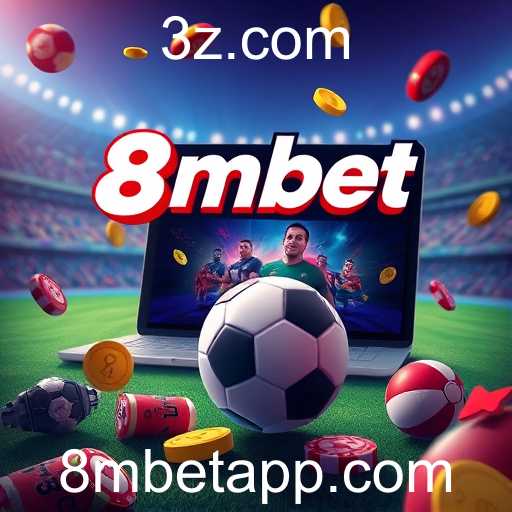 Expansão dos Sites de Jogos em Portugal: O Impacto do 8mbet