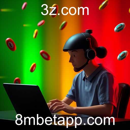 O Impacto Crescente das Plataformas de Jogos Online em 2025