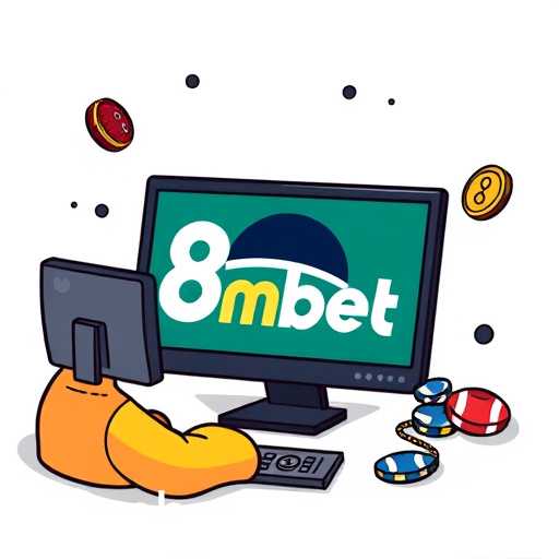 O Impacto dos Sites de Jogos Online no Brasil