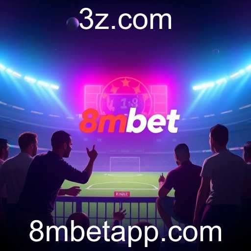 O Impacto do Jogo Online no Brasil em 2025