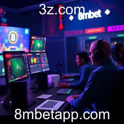 O Impacto dos Jogos Online no Brasil em 2025