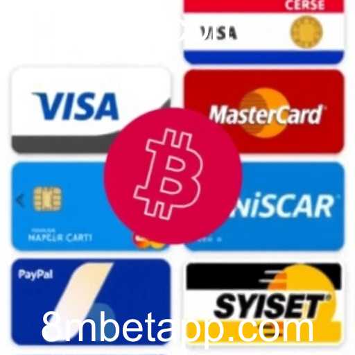 Tendências em Apostas Online e o Crescimento do 8mbet