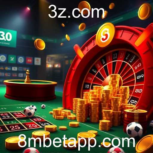 O Crescimento dos Cassinos Online em 2025