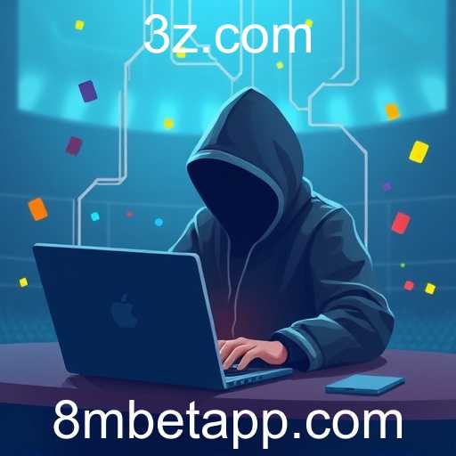 Crescimento dos Jogos Online em 2025