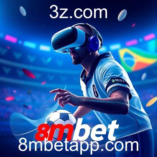 Crescimento e Desafios do Mercado de Jogos Online em 2026