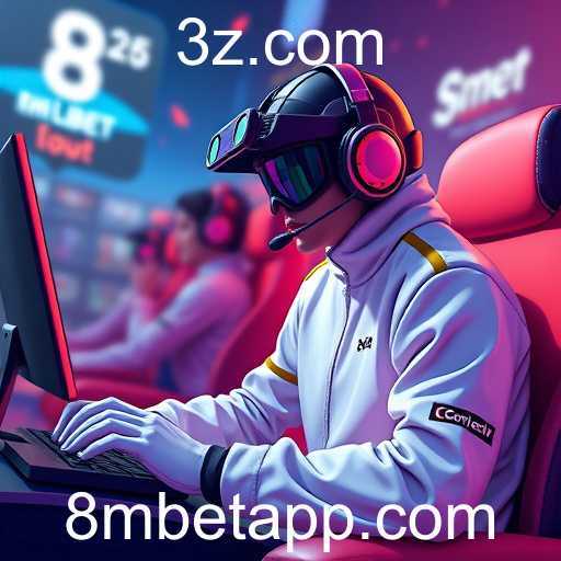 Tendências e Desafios no Mundo dos Jogos Online em 2026