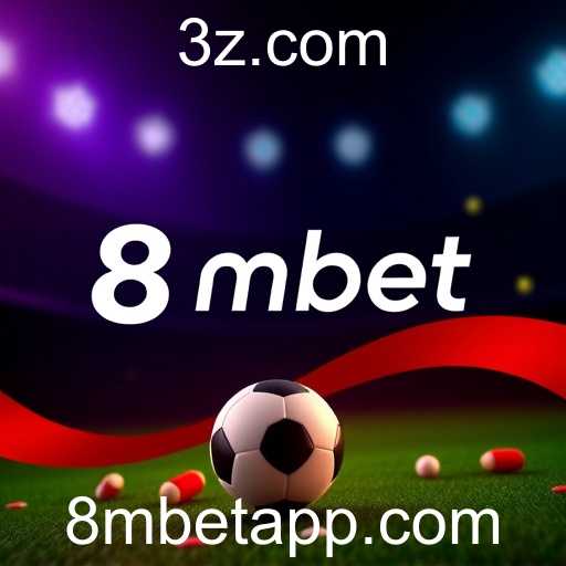 A Revolução dos Jogos Online em Portugal: 8mbet no Centro das Atenções