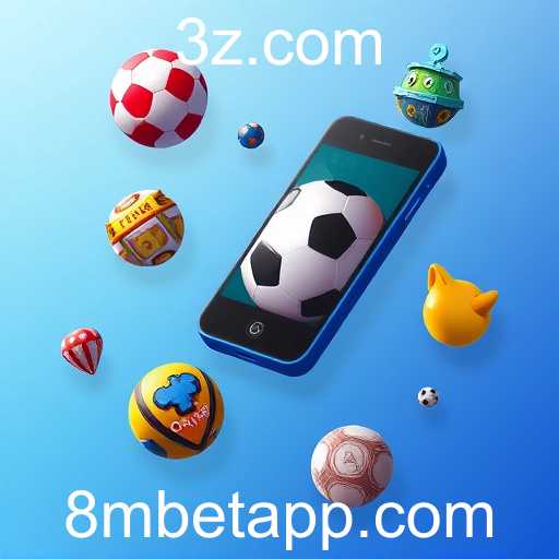 Cenário Atual dos Jogos Online e a Ascensão do 8mbet