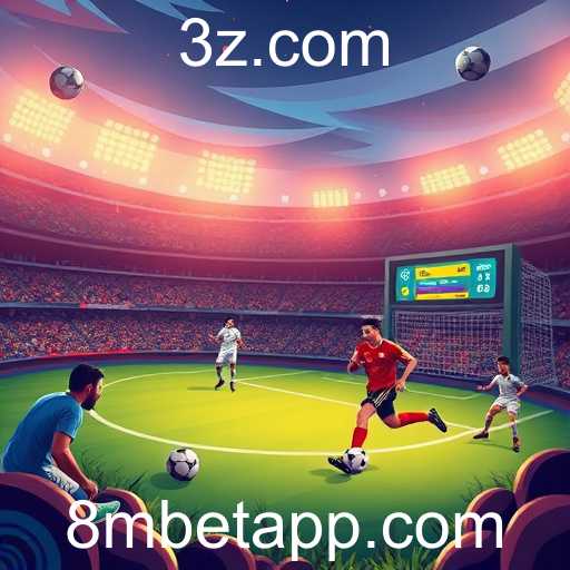 A Ascensão dos Jogos Online em 2025